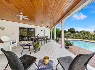 11309 Wingfoot Dr, Boynton Beach, FL 33437