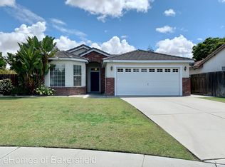 5812 Current Ct, Bakersfield, CA 93312