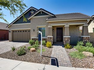 4383 E Evelyn St, Gilbert, AZ 85295