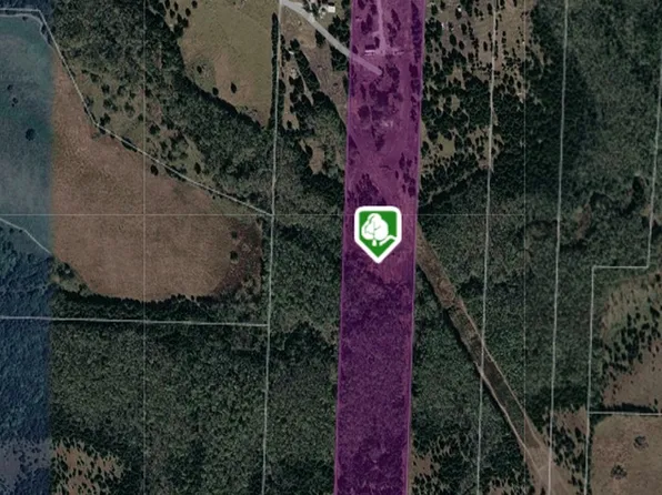 225-227 County Road 3731, Leonard, TX 75452
