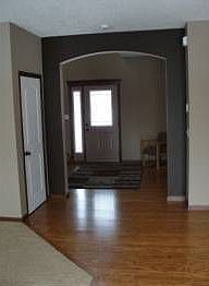 4th image of 3582 122nd Cir NE