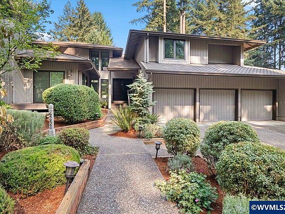 2nd image of 4262 Elf Ave SE