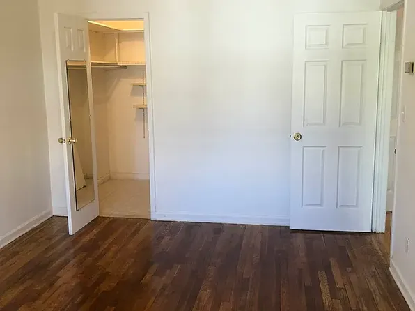 61-11 219th Street image 13 of 16