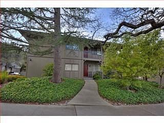 1st image of 14654 Big Basin Way APT A