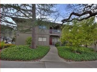 14654 Big Basin Way APT A, Saratoga, CA 95070