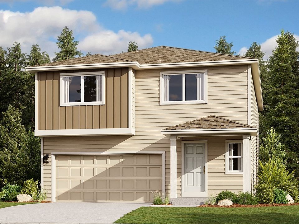 1st image of 1259 Etna Place SE #26
