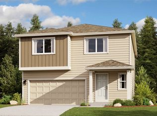 1259 Etna Pl SE #26, Pt Orchard, WA