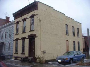 56-58 Ida St, Troy, NY 12180