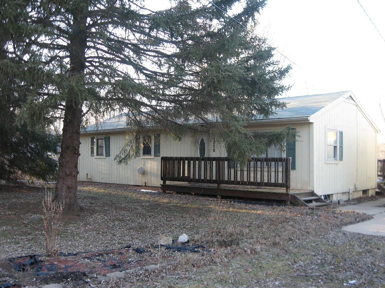 10228 Pollard Rd, Haslett, MI 48840 Zillow