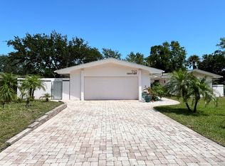 530 Bahama Dr, Indialantic, FL 32903