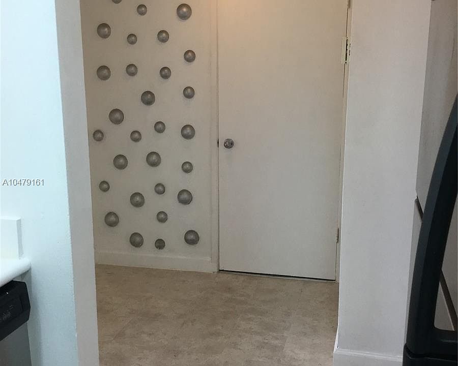 1st image of 850 N Miami Ave APT 406