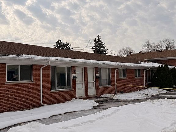 2nd image of 2057 12th St #2065