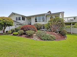 910 Hindley Ln, Edmonds, WA 98020