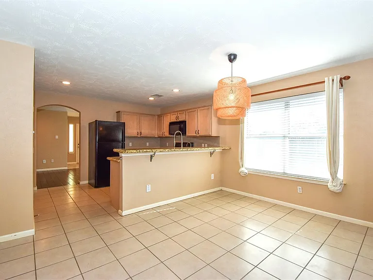 7215 Kransburg Ranch Dr — Photo 9