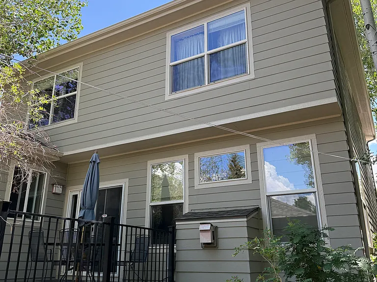 25 Eagle Ranch Rd — Photo 2