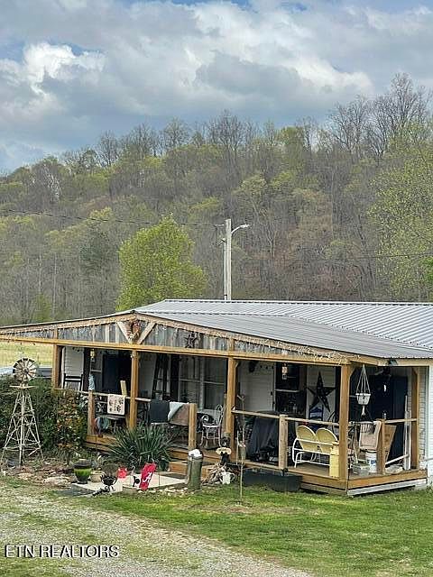1st image of 149 Sweetwater Rd