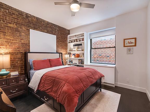 5th image of 425 W End Ave APT 5C