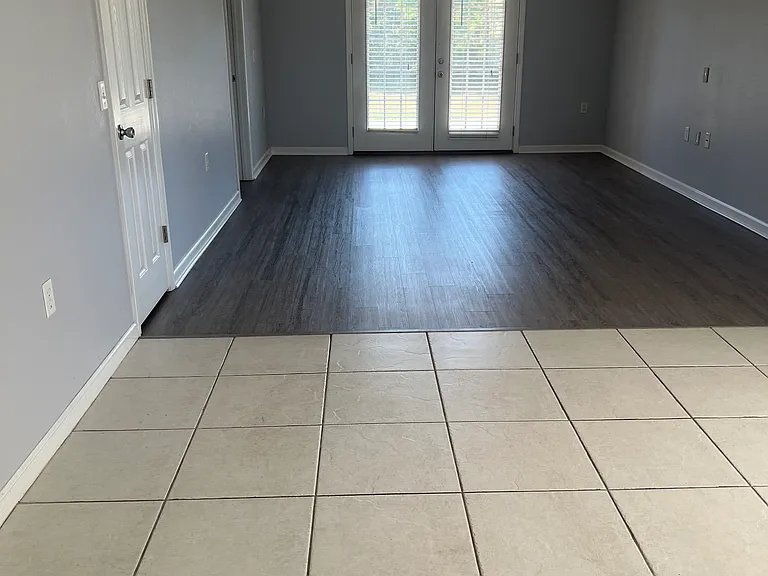 2919 Palmetto Ridge Way #2919 — Photo 14