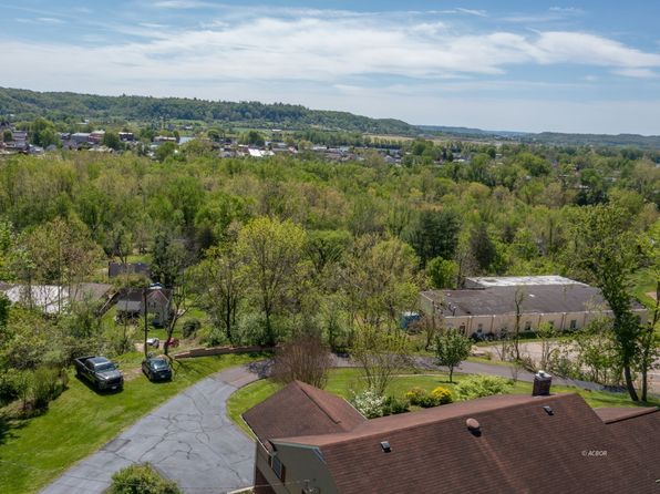280 State St, Gallipolis, OH 45631