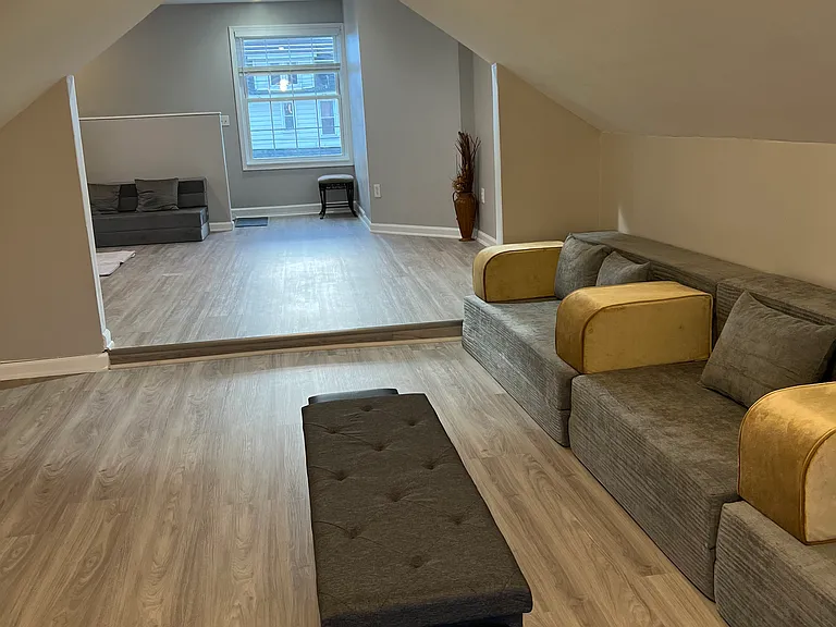 2824 Parker St — Photo 19