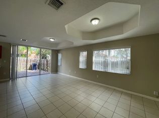 3162 SW 153rd Pl #1, Miami, FL 33185