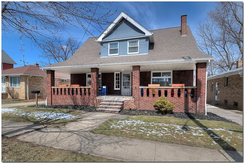 1802 Mayview Ave photo 1