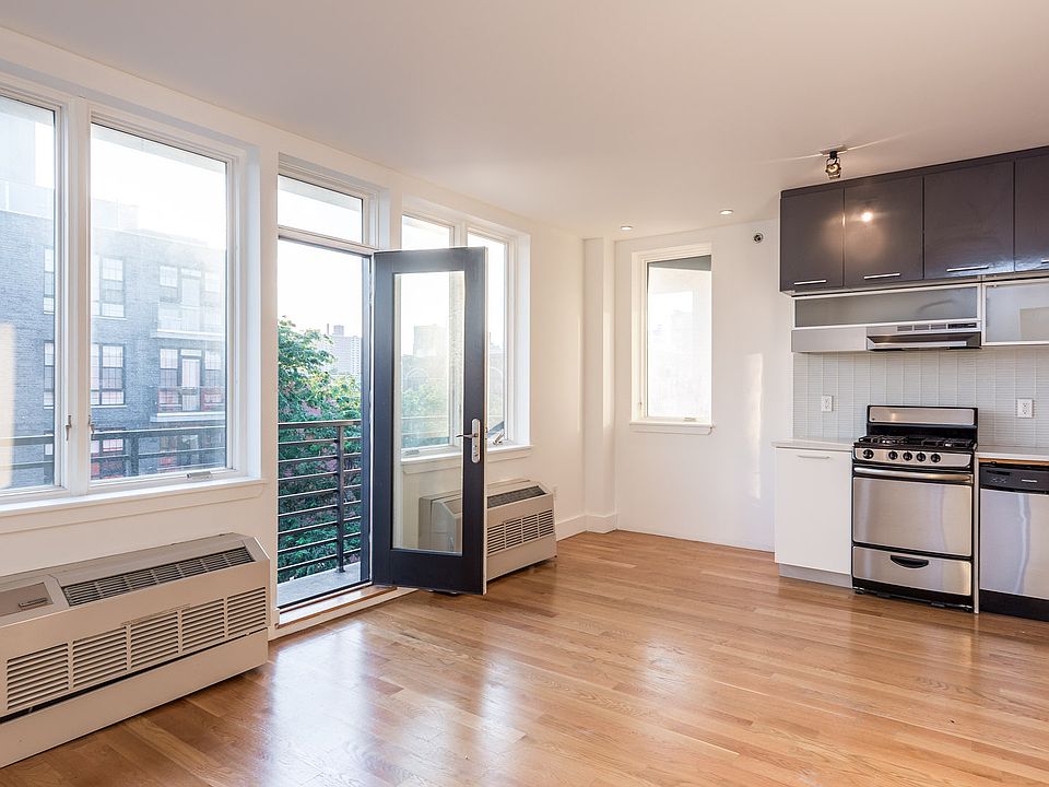 1st image of 387 Franklin Ave APT 105