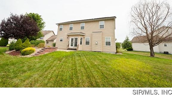 2nd image of 109 Angel Oak Ct