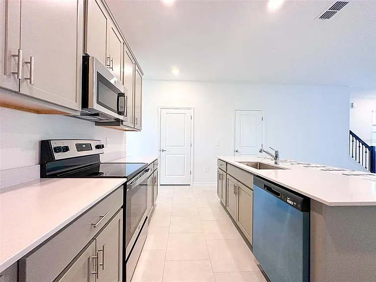 4155 Conjunction Way — Photo 11
