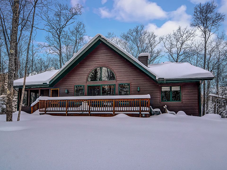1st image of 1920 Four Corner Ln