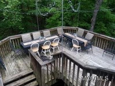 2nd image of 116 Sylvan Way