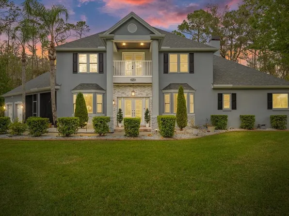 27625 LINCOLN PLACE, WESLEY CHAPEL, FL 33544