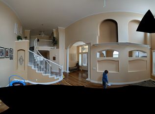 10066 Wyatt Ranch Way, Sacramento, CA 95829