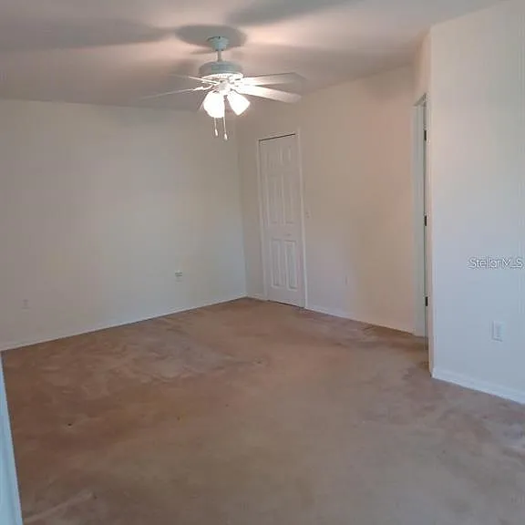 63 Bannbury Ln — Photo 8