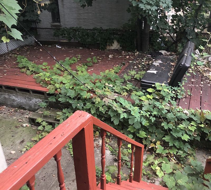 1st image of 4111 31st Ave APT 1