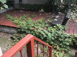 4111 31st Ave APT 1, Astoria, NY 11103