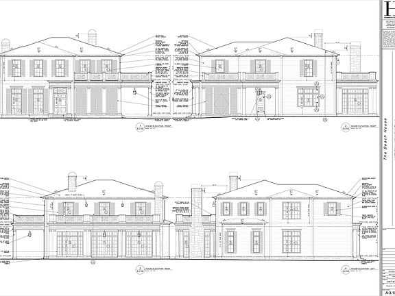4th image of 253 Norman Ct