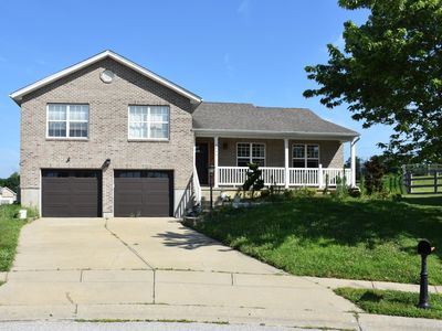 6596 Elgin Ct, Burlington, KY, 41005