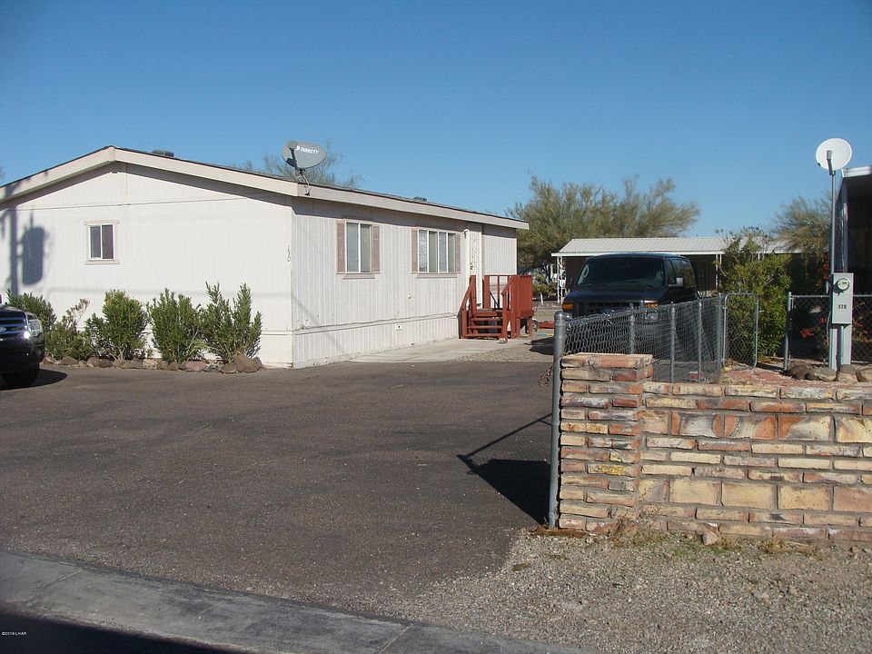 1st image of 150 E Sunrise St