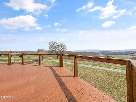 20th image of this home