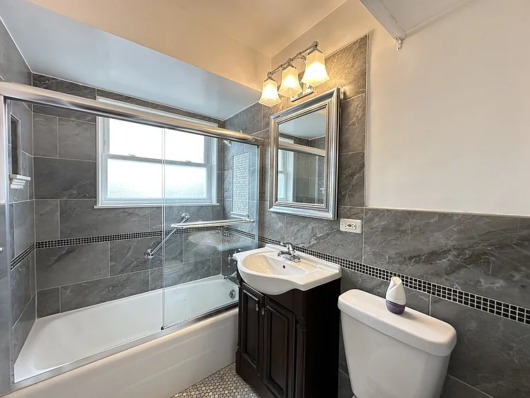 6273 N Cicero Ave #5B — Photo 18