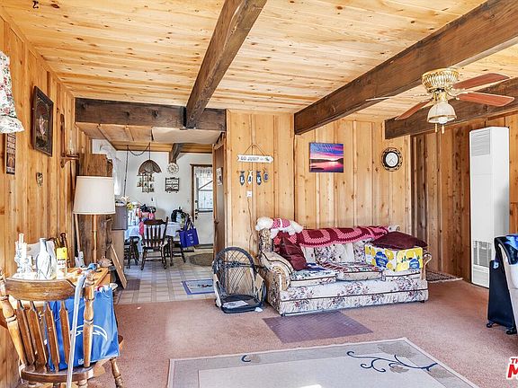 5th image of 1129 Eagle Mountain Dr