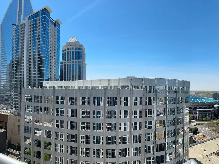 Window View