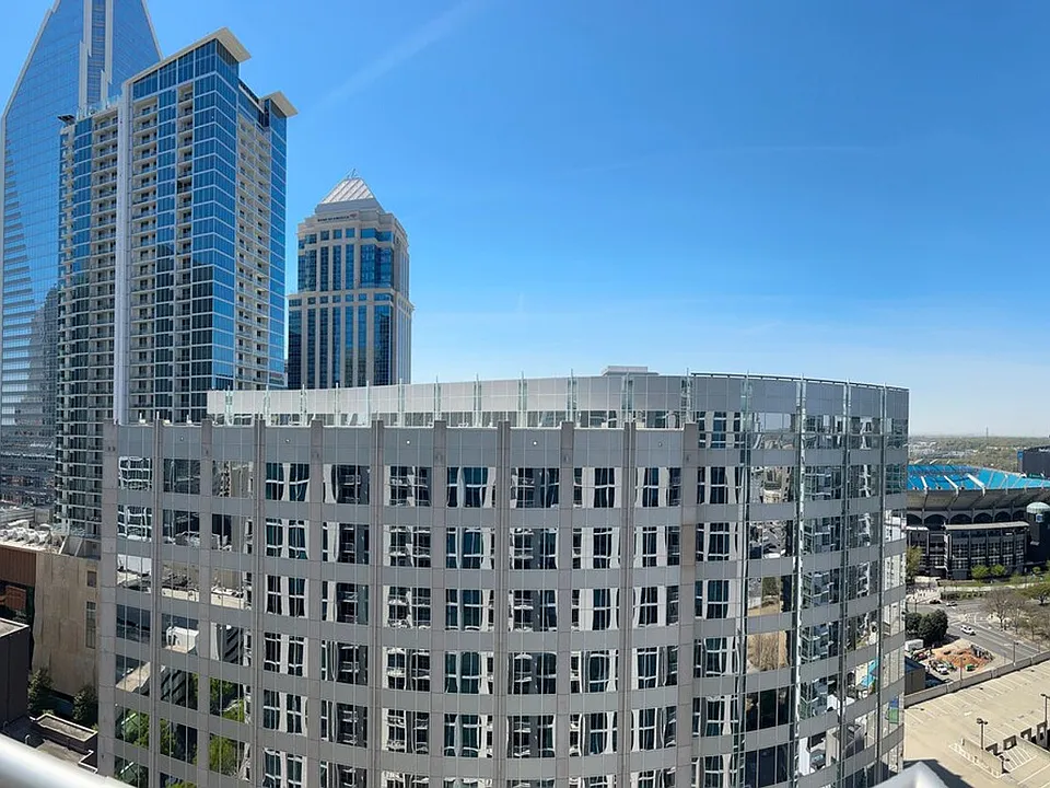 Window View