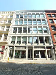 Sold by Sotheby's International Realty