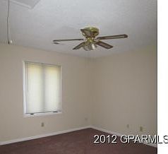 5th image of 1906 Tiffany Dr