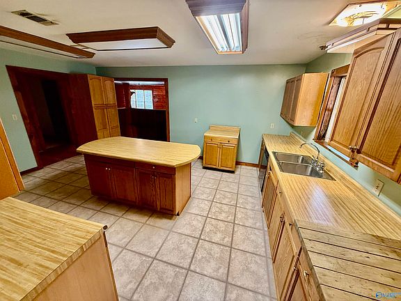 4th image of 220 Old Nelson Gap Rd