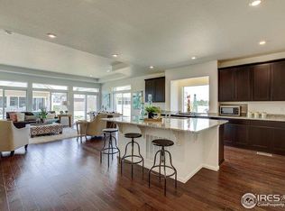 3652 Riverwalk Cir, Johnstown, CO 80534