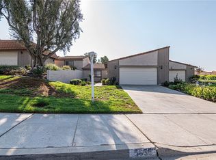 5655 Falling Leaf Ln, Riverside, CA 92509