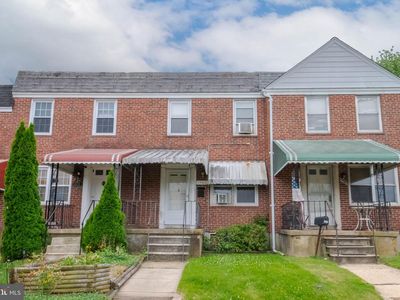 1962 Searles Rd, Dundalk, MD, 21222